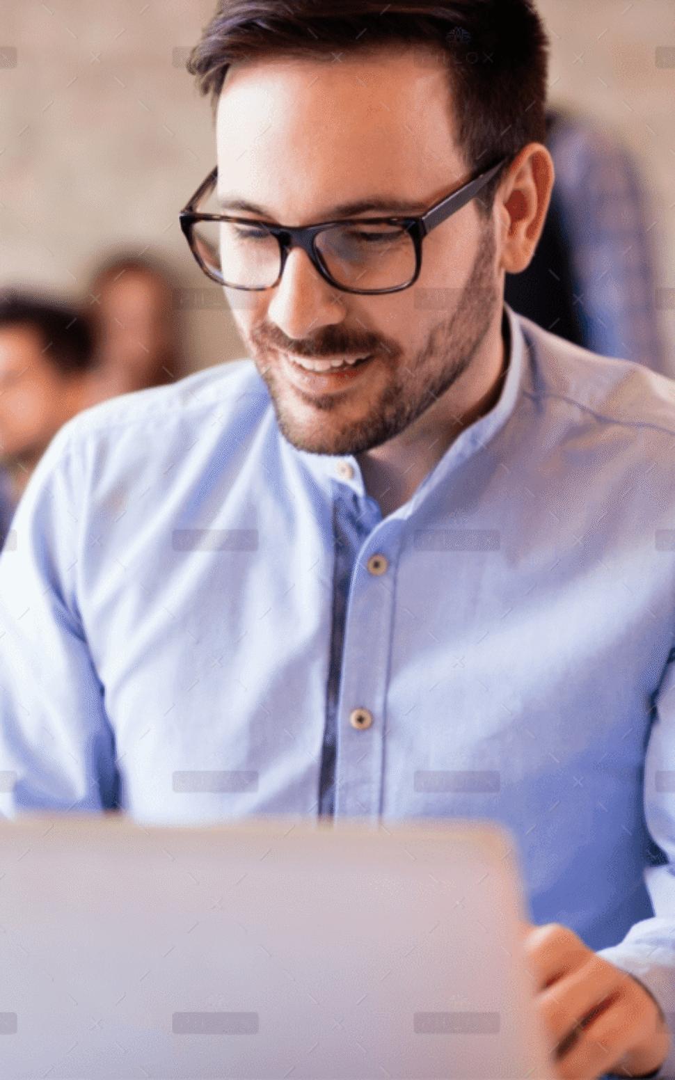 demo-attachment-918-programmers-cooperating-at-information-technology-JCZRMFE-2