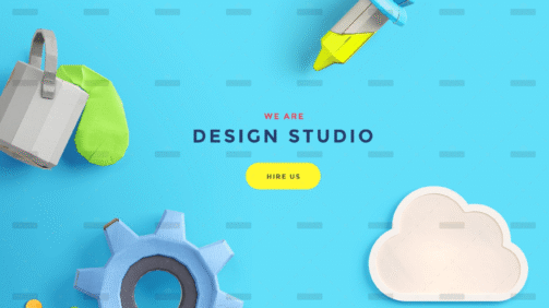 demo-attachment-3525-5c2b29031110ec6855051b37_scene_generator_psd_objects_freebie_ohmy_cover