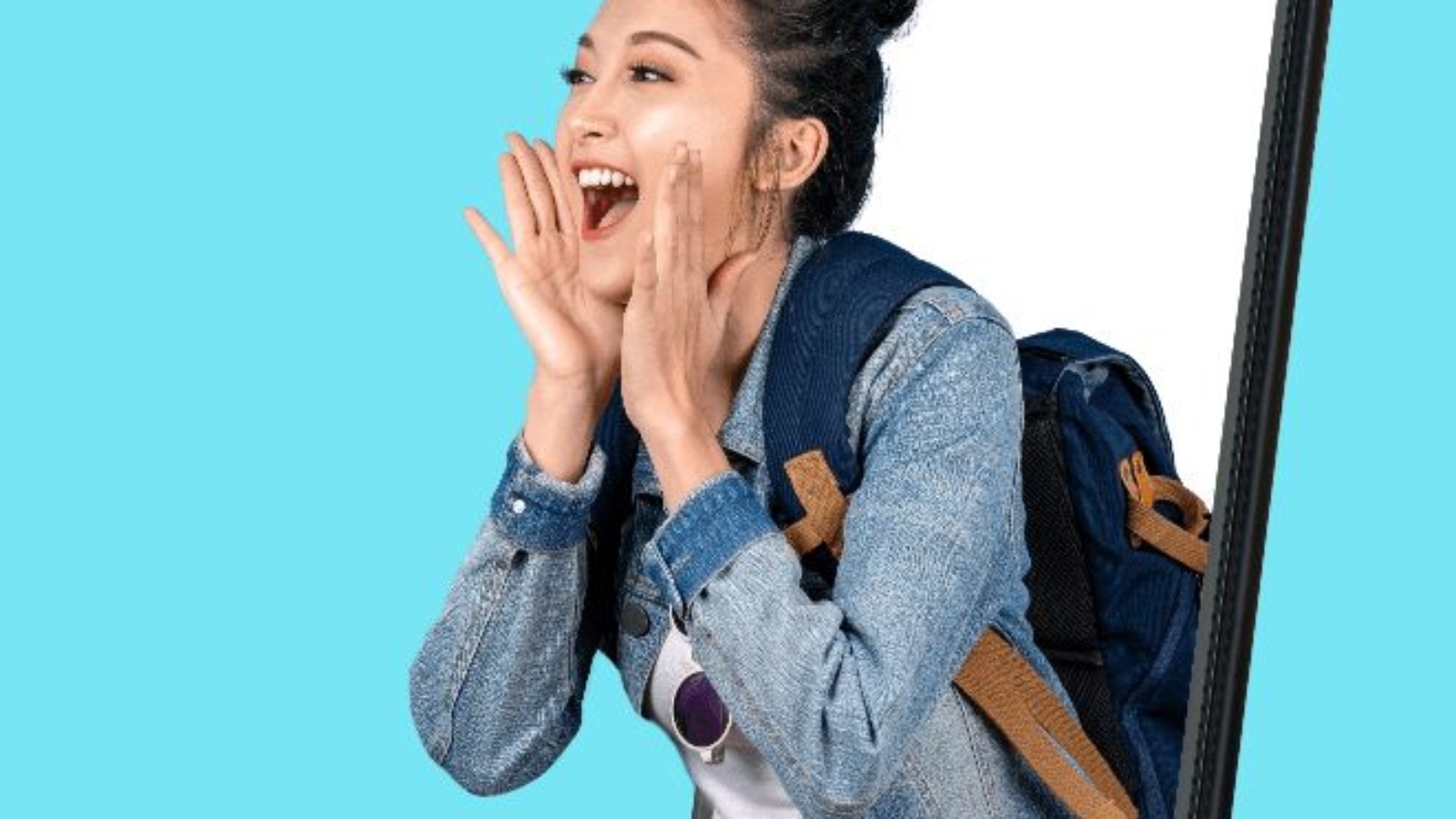 Amazon Live Shoppable Videos Creator Hub