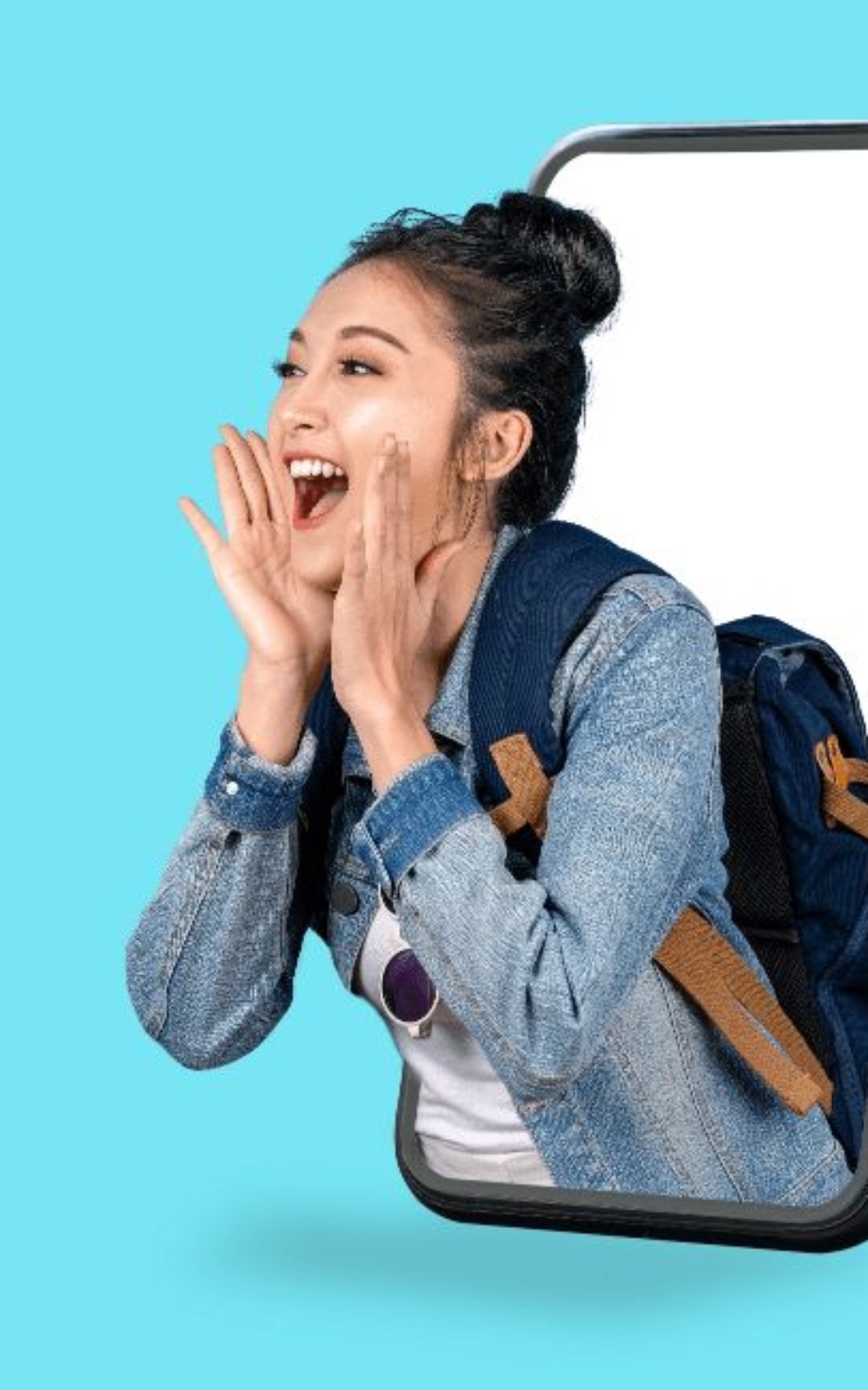 Amazon Live Shoppable Videos Creator Hub