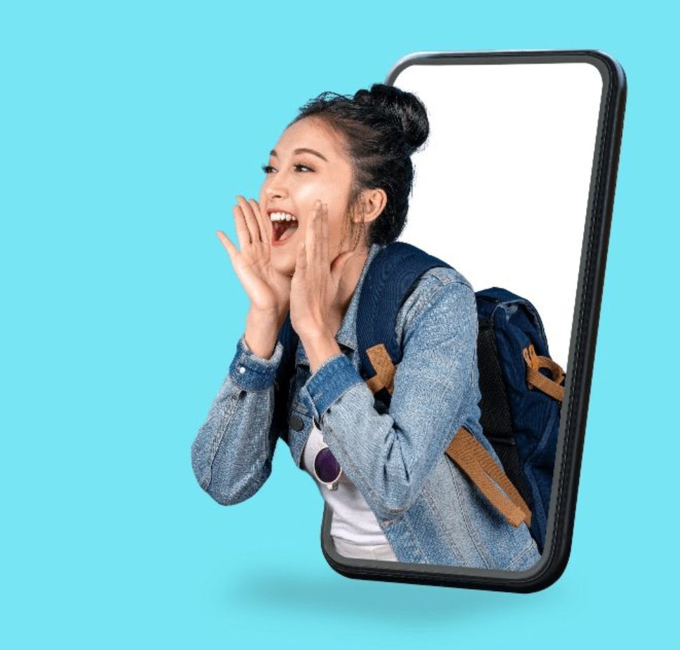 Amazon Live Shoppable Videos Creator Hub