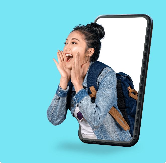 Amazon Live Shoppable Videos Creator Hub