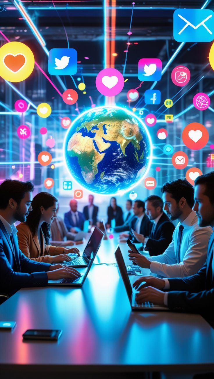 Digital Marketing _ Digital Marketing Trends _ We Are Marketer (WAM) Digital Marketing _ Digital Marketing Trends _ We Are Marketer (WAM)