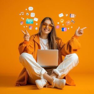 Guia Completo para Escolher a Melhor Agência de Marketing Digital para Seu Negócio - Content Marketing Brasil